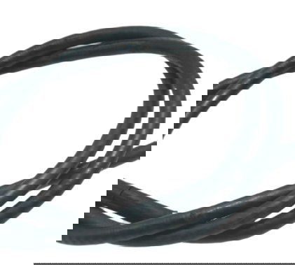 Sensor Velocímetro Bmw R1150 R 1150 Gs 00-03 Original