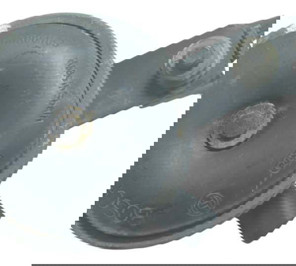 Buzina Bmw R1150 R 1150 Gs 00-03 Original