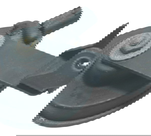 Buzina Bmw R1150 R 1150 Gs 00-03 Original