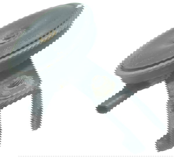 Buzina Bmw R1150 R 1150 Gs 00-03 Original