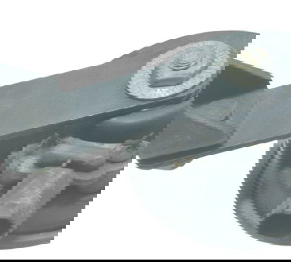 Buzina Bmw R1150 R 1150 Gs 00-03 Original