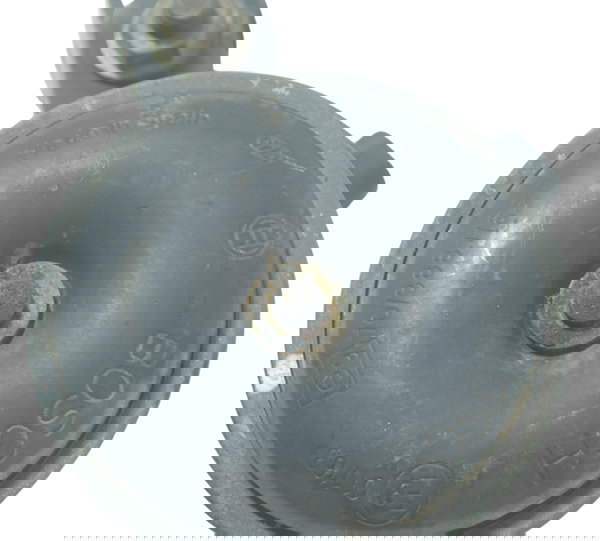 Buzina Bmw R1150 R 1150 Gs 00-03 Original