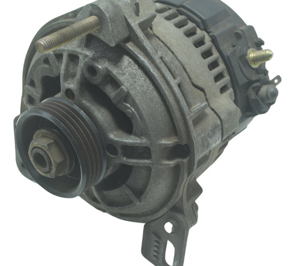 Alternador Bmw R1150 R 1150 Gs 00-03 Original