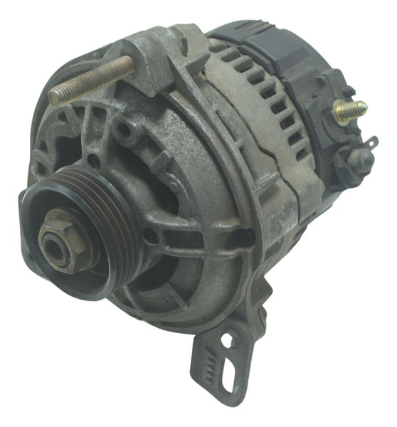 Alternador Bmw R1150 R 1150 Gs 00-03 Original