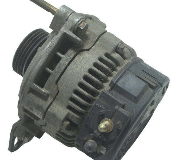 Alternador Bmw R1150 R 1150 Gs 00-03 Original