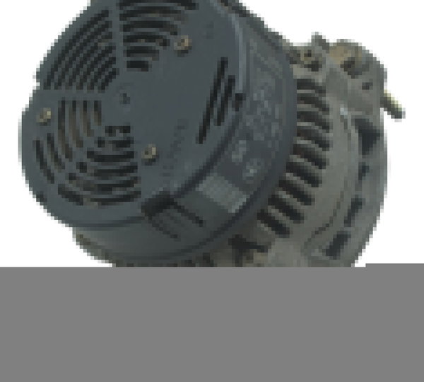 Alternador Bmw R1150 R 1150 Gs 00-03 Original