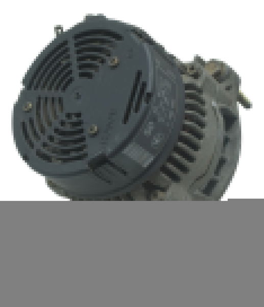 Alternador Bmw R1150 R 1150 Gs 00-03 Original