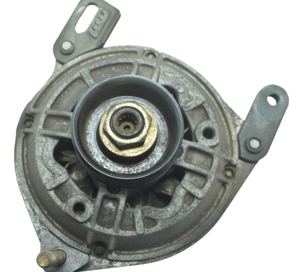 Alternador Bmw R1150 R 1150 Gs 00-03 Original