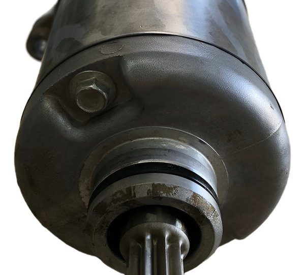 Motor Arranque Midnight 950 Original