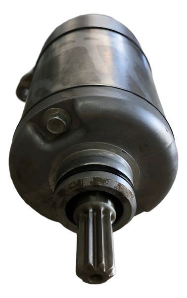 Motor Arranque Midnight 950 Original