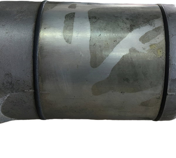 Motor Arranque Midnight 950 Original