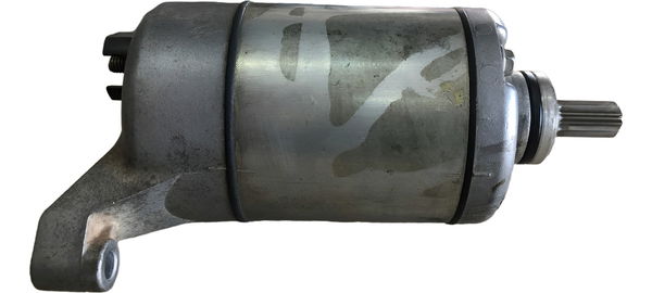Motor Arranque Midnight 950 Original