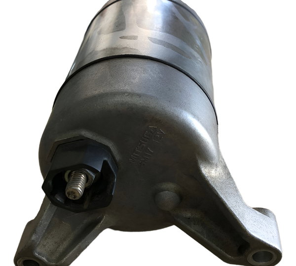 Motor Arranque Midnight 950 Original