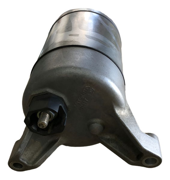Motor Arranque Midnight 950 Original