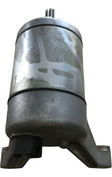 Motor Arranque Midnight 950 Original