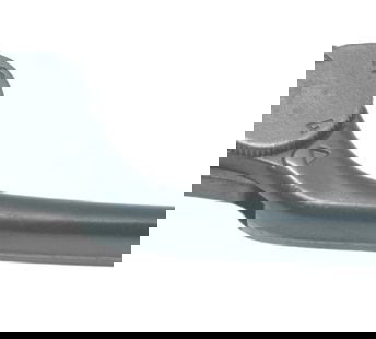 Manete Freio Bmw R1150 R 1150 Gs 00-03 Original