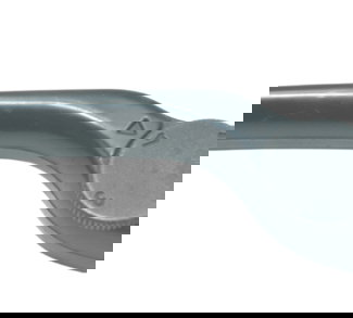 Manete Freio Bmw R1150 R 1150 Gs 00-03 Original