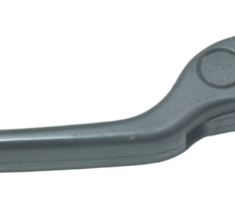 Manete Freio Bmw R1150 R 1150 Gs 00-03 Original
