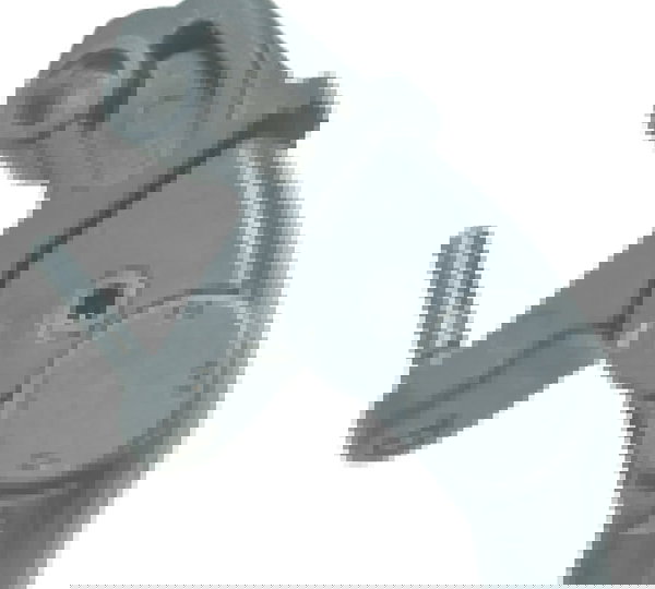 Manete Freio Bmw R1150 R 1150 Gs 00-03 Original