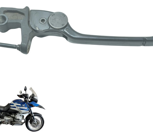 Manete Freio Bmw R1150 R 1150 Gs 00-03 Original