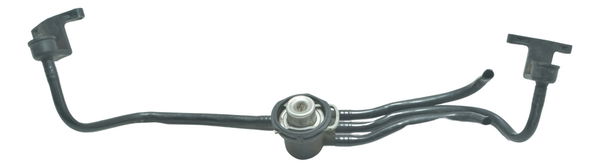 Mangueira Injeção C/ Avaria Bmw R1150 R 1150 Gs 00-03 Orig