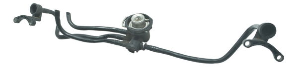 Mangueira Injeção C/ Avaria Bmw R1150 R 1150 Gs 00-03 Orig