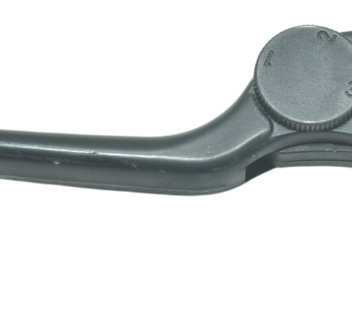 Manete Embreagem Bmw R1150 R 1150 Gs 00-03 Original