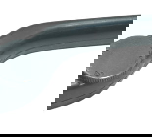 Manete Embreagem Bmw R1150 R 1150 Gs 00-03 Original