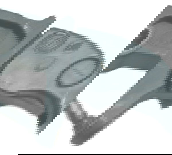 Manete Embreagem Bmw R1150 R 1150 Gs 00-03 Original