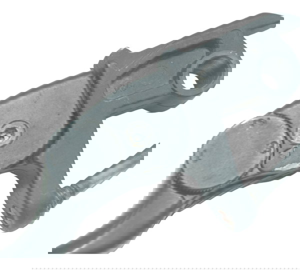 Manete Embreagem Bmw R1150 R 1150 Gs 00-03 Original