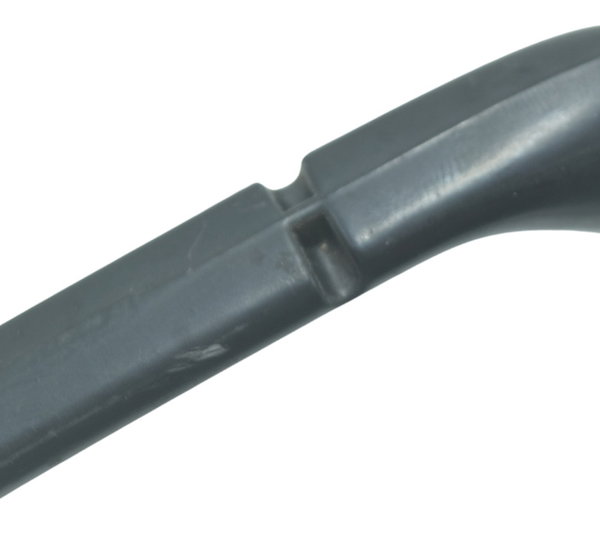 Manete Embreagem Bmw R1150 R 1150 Gs 00-03 Original