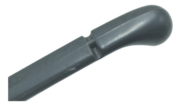 Manete Embreagem Bmw R1150 R 1150 Gs 00-03 Original