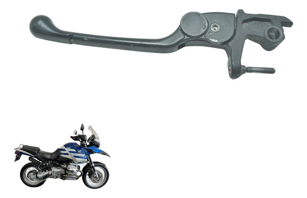 Manete Embreagem Bmw R1150 R 1150 Gs 00-03 Original