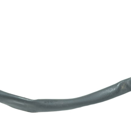 Interruptor Freio Dianteiro Bmw R1150 R 1150 Gs 00-03 Orig