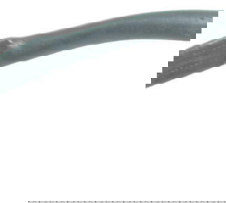 Interruptor Freio Dianteiro Bmw R1150 R 1150 Gs 00-03 Orig