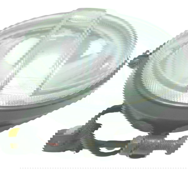 Farol Auxiliar Bmw R1150 R 1150 Gs 00-03