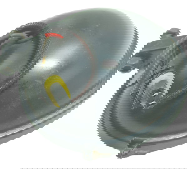 Farol Auxiliar Bmw R1150 R 1150 Gs 00-03