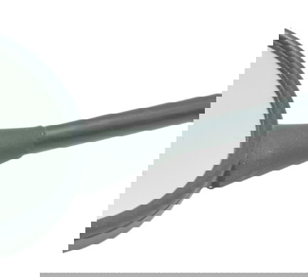 Espelho Retrovisor Esq Bmw R1150 R 1150 Gs 00-03 Original