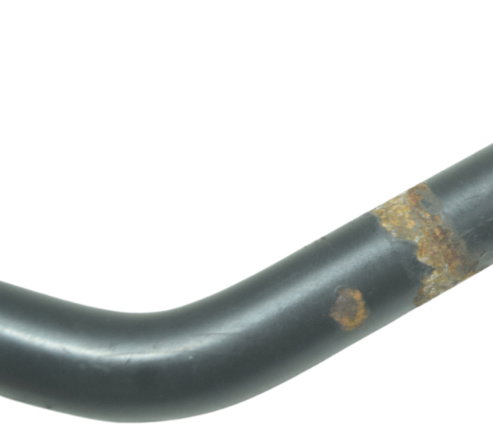 Espelho Retrovisor Esq Bmw R1150 R 1150 Gs 00-03 Original