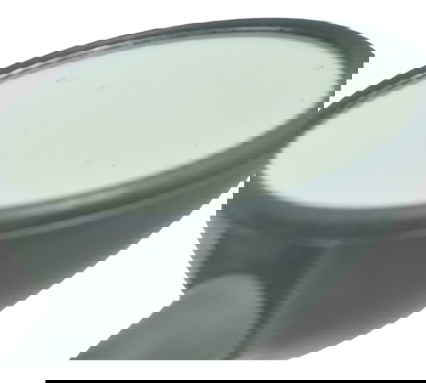 Espelho Retrovisor Esq Bmw R1150 R 1150 Gs 00-03 Original