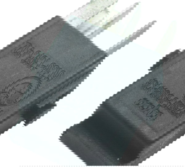 Rele Auxiliar 4 Pinos Bmw R1150 R 1150 Gs 00-03 Original