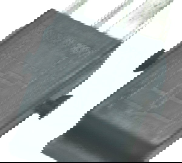 Rele Auxiliar 4 Pinos Bmw R1150 R 1150 Gs 00-03 Original