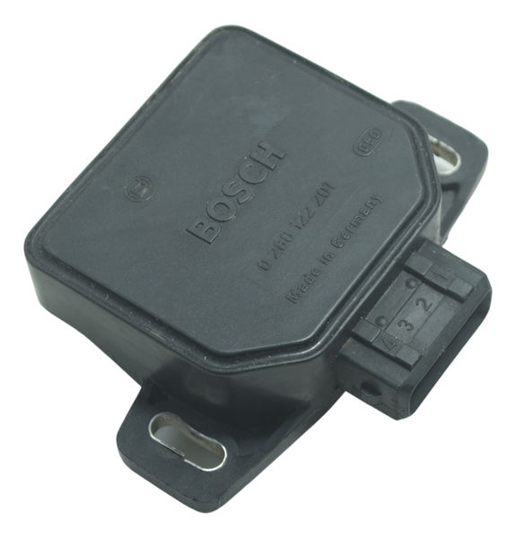 Sensor Tps Bmw R1150 R 1150 Gs 00-03 Original