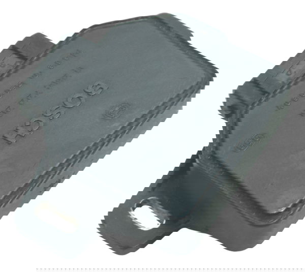 Sensor Tps Bmw R1150 R 1150 Gs 00-03 Original