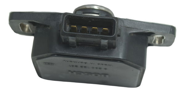 Sensor Tps Bmw R1150 R 1150 Gs 00-03 Original