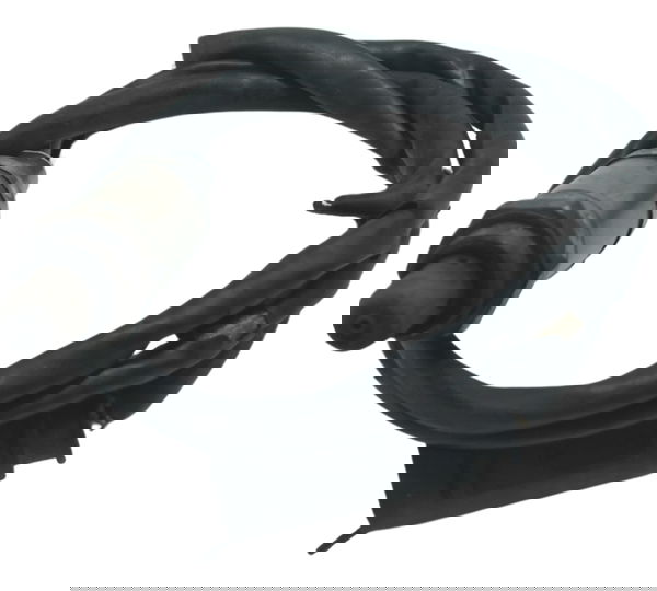 Sonda Lambda Bmw R1150 R 1150 Gs 00-03 Original