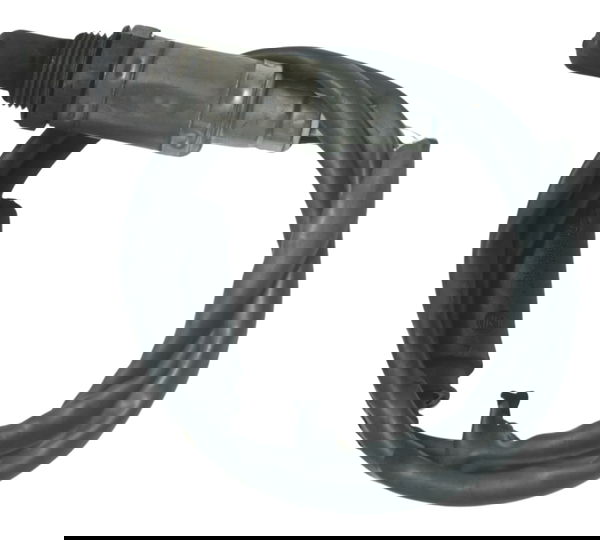 Sonda Lambda Bmw R1150 R 1150 Gs 00-03 Original