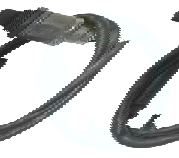 Sonda Lambda Bmw R1150 R 1150 Gs 00-03 Original