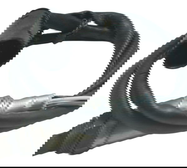 Sonda Lambda Bmw R1150 R 1150 Gs 00-03 Original