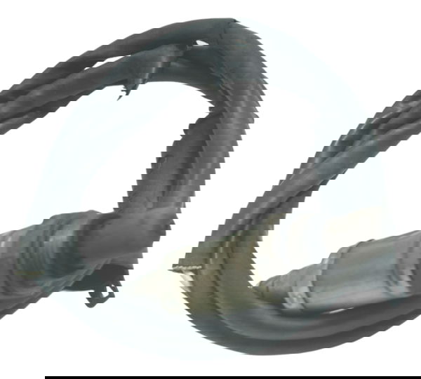 Sonda Lambda Bmw R1150 R 1150 Gs 00-03 Original